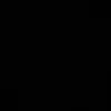 danya_normis