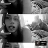 __rayarr