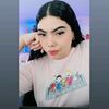 maryelymena8