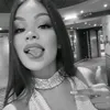 isabellyy__07