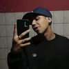 maxiadrian606