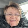 ginetteblondin