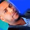 user73468413897062