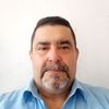 Chacon Ricardo