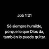 elimolina582