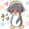 user8clryxnqyz