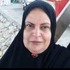 .omahmed5