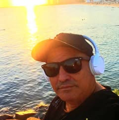 arcanjo.ribeiro22