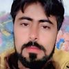 zahidkpk35