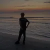 flexinsanti