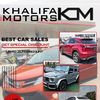 khalifamotors237