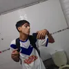 th_granado
