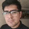 eduardmh02