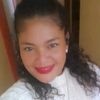 maryclarimirandao