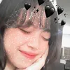 zzprvt07