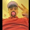 alan_bastian65