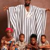 elroy_lesaint21