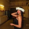_romi2007