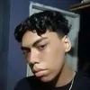 _jujilo