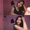 lala_bilaaa23