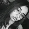 itszianabarrera