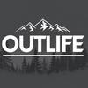 OutLife [UA] DayZ