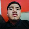 oswaldohipolito34