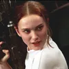 ryulinv
