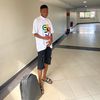 mannitrillz7
