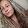 denise.renee92