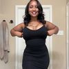 oheyitsjess_4