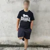 d1most3n1s_k