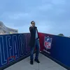 ruslancollins472