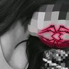 jackyy584