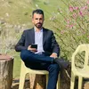 diarqasm4