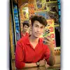 sajibdeb20