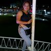 adelix.0411