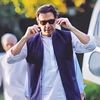 mahiikhan464