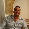 abiliocosta226