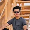 iqd.p