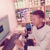 userf8e20kjtjk