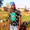 mustafah6482