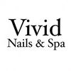 vividnailspa