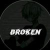 brokenplaysss07