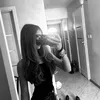 hanllivee