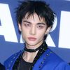 hyunmo_tweskz
