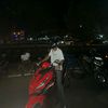acil1855