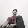 harisfirmansyah426