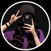 melanny_301