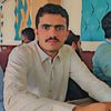 samadkh234